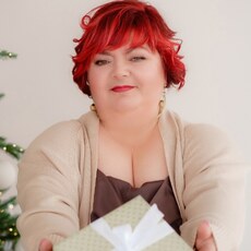 Маргарита