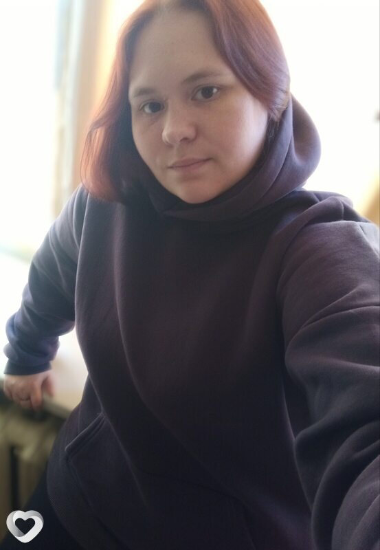 Владислава