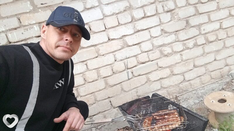 Исаак