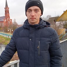 Сергей