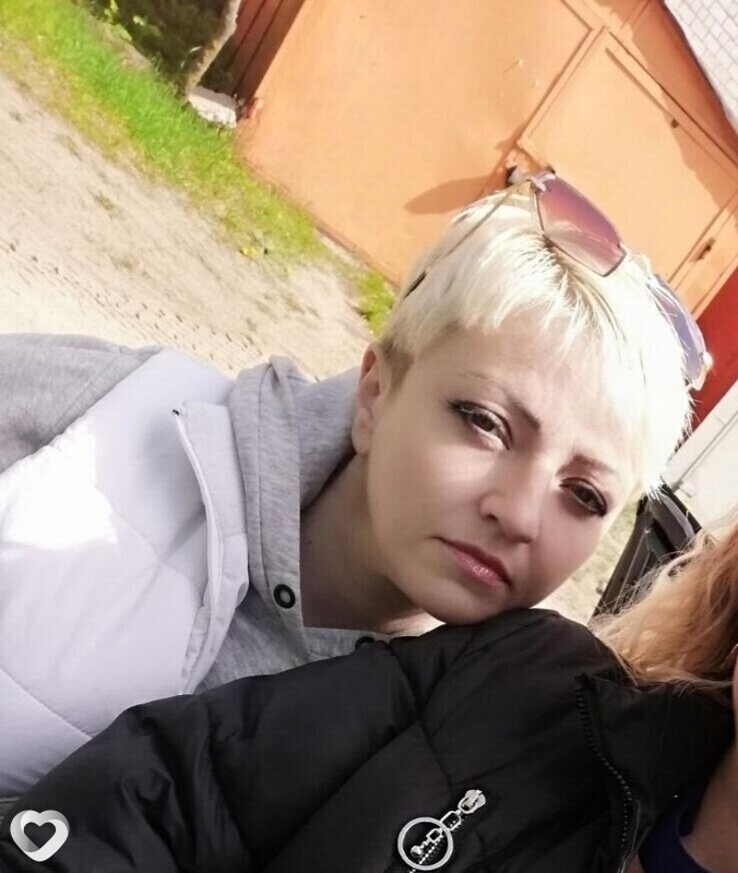 Фаина