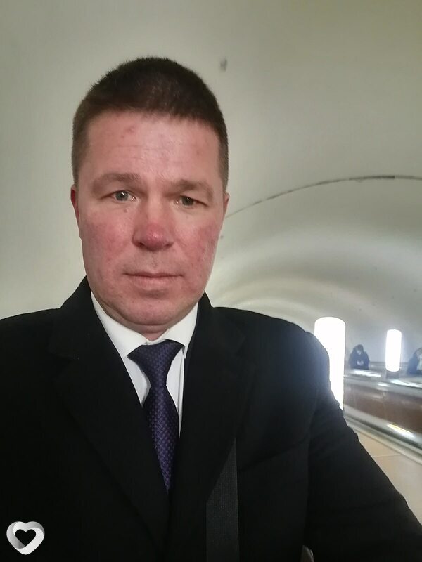 Гавриил