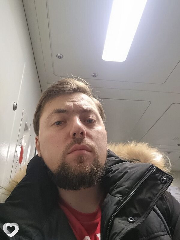 Кузьма