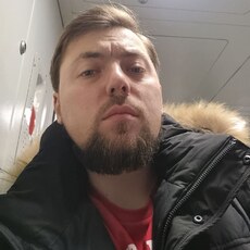 Кузьма