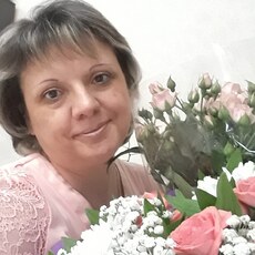 Любовь