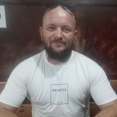 Миша