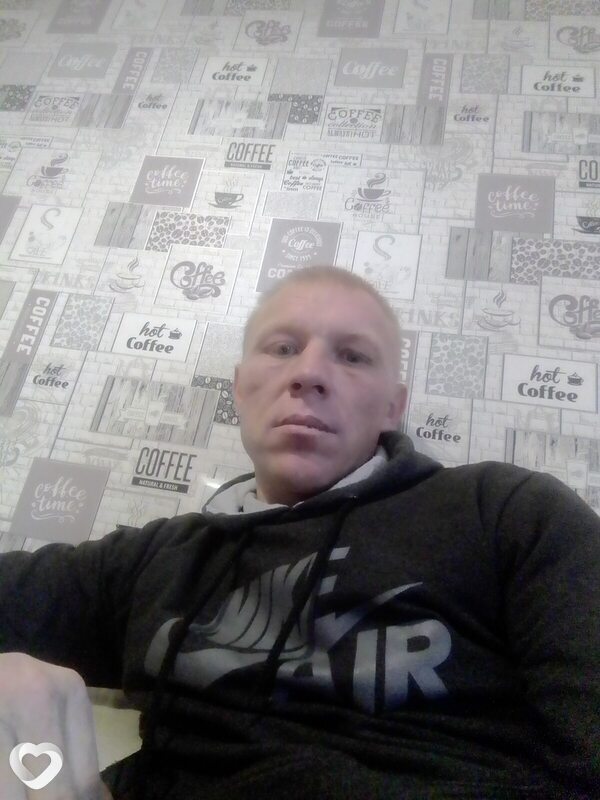 Тёма