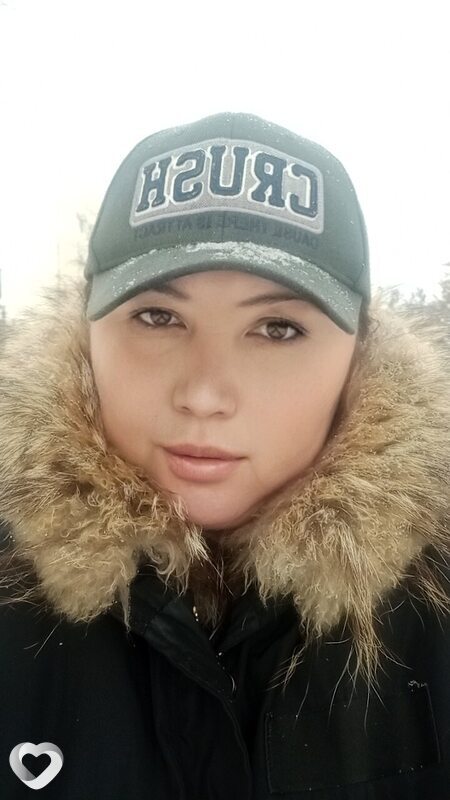 Лина