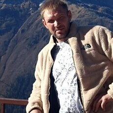 Оскар