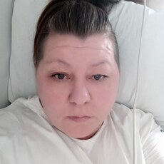 Оксана