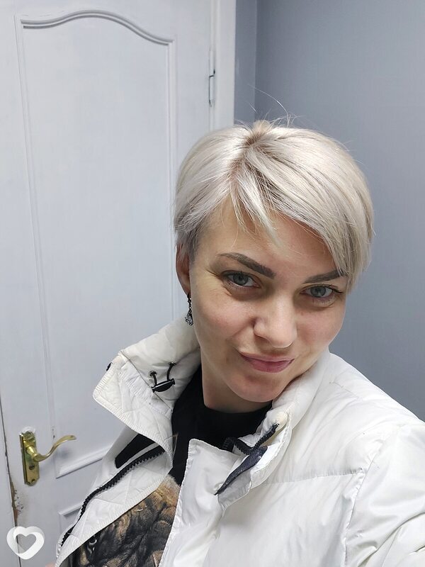 Эвелина