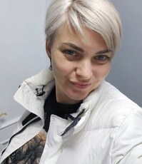 Ксения