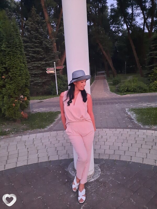Поля