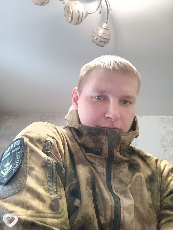 Даниил