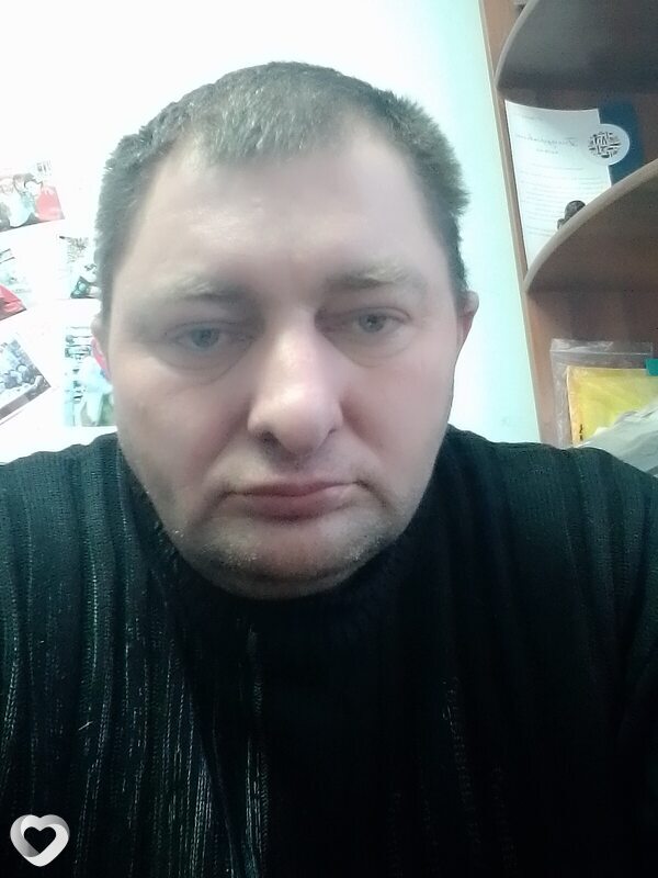 Женя