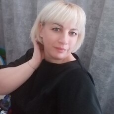 Вероника
