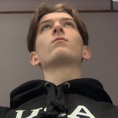 Матвей