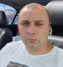 Илюха