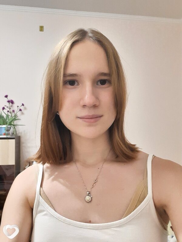 Соня