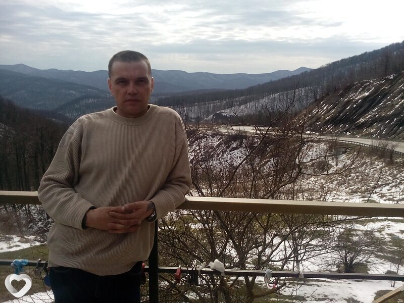 Святослав