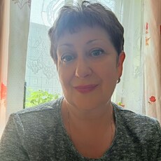 Крис