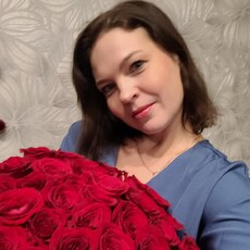 Юлиана