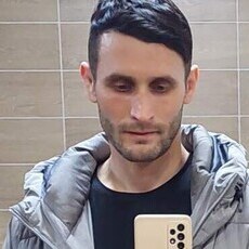Игнат