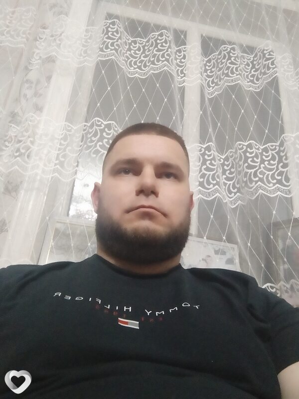 Кузя