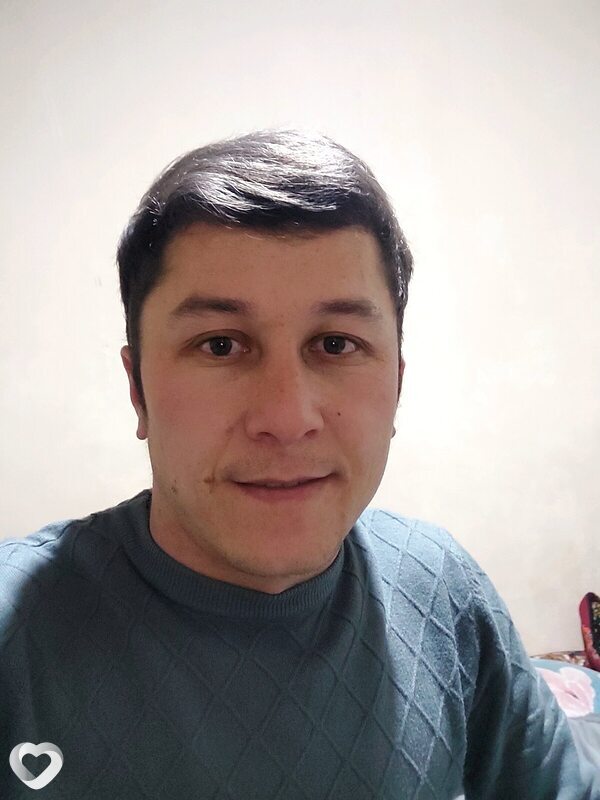 Демьян