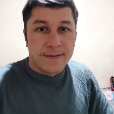 Демьян