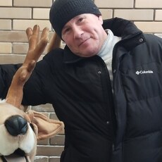 Станислав