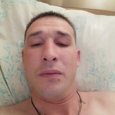 Илья