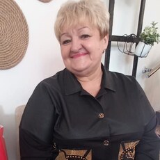 Инесса
