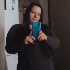 Людмила