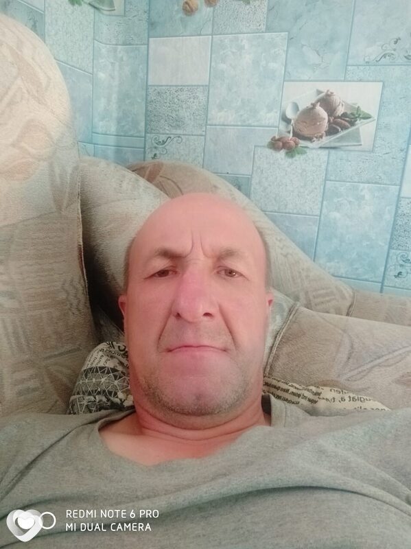 Антон