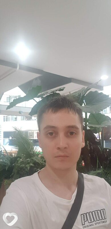 Андрей