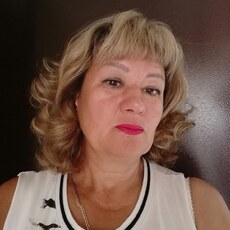 Лера
