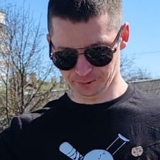 Эмиль