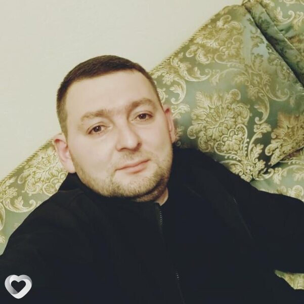 Веня