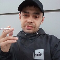 Прохор