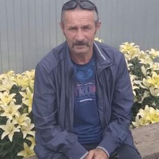 Свят