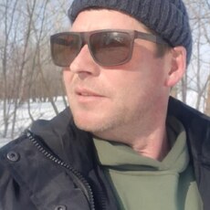 Павел