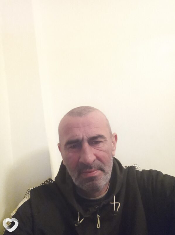 Валя