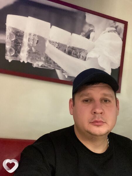 Лаврик