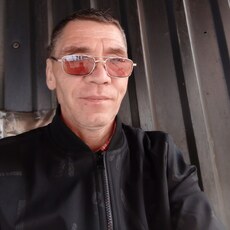 Коля