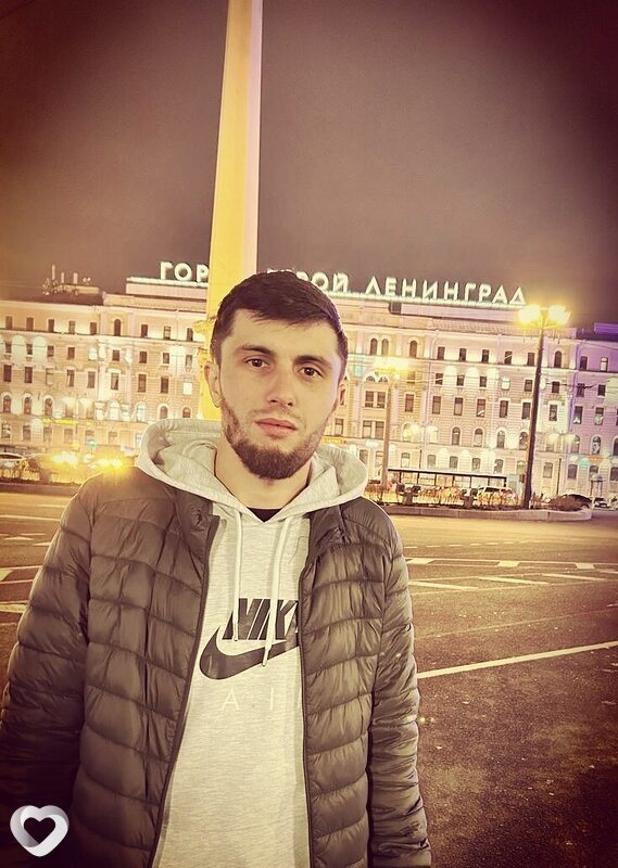 Гаврик