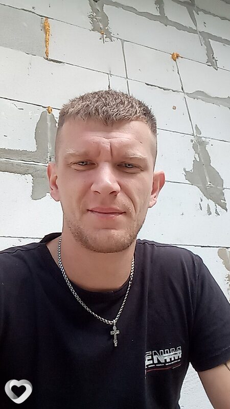 Вася