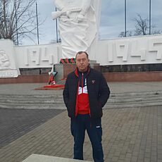 Эдик