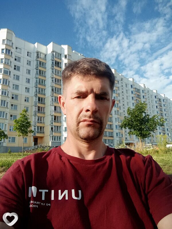 Слава