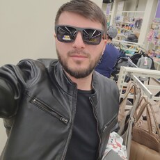 Сеня